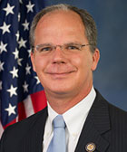 Rep. Brett Guthrie