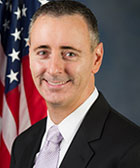 Rep. Brian Fitzpatrick