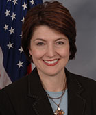 Rep. Cathy McMorris Rodgers