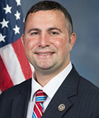 Rep. Darren Soto