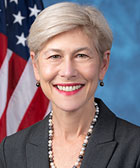 Rep. Deborah Ross