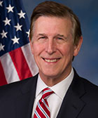 Rep. Don Beyer