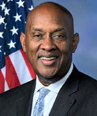 Rep. Dwight Evans