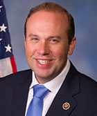 Rep. Jason Smith