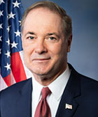 Rep. John Joyce, MD