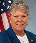 Rep. Julia Brownley