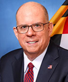 Larry Hogan