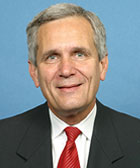 Rep. Lloyd Doggett