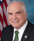 Rep. Mike Kelly