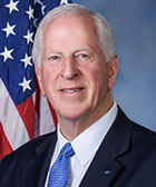 Rep. Mike Thompson