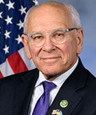 Rep. Paul Tonko