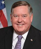 Rep. Ken Calvert