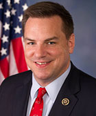 Rep. Richard Hudson