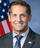 Rep. Richard McCormick