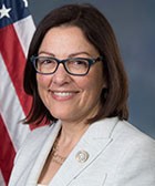 Rep. Suzan DelBene