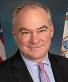 Sen. Tim Kaine