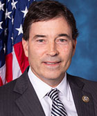 Rep. Troy Balderson