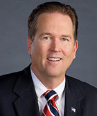 Rep. Vern Buchanan