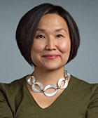 Grace Hyun, MD
